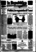 giornale/RAV0037040/2004/n. 37 del 13 febbraio